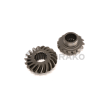  KIT,GEAR BEVEL  product photo image_1 S