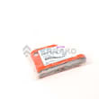 STAY,CASE LH product photo image_3 S