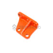 STAY,CASE LH product photo image_2 S