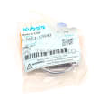  PIN,SET  product photo image_2 S