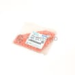 BRACKET,LH product photo image_2 S