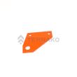 BRACKET,LH product photo image_1 S