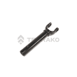  YOKE,SLEEVE, YOKE SLEEVE  product photo image_1 S