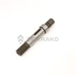 SHAFT,BEVEL GEAR, SHAFT BEVEL GEAR product photo image_1 S