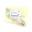 SHAFT,BLADE, SHAFT BLADE product photo image_2 S
