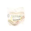  PIN,HINGE  product photo image_2 S