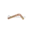  PIN,HINGE  product photo image_1 S