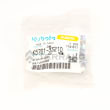  BOLT REAMER, BOLT,REAMER  product photo image_2 S