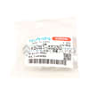 BOLT REAMER, BOLT,REAMER product photo image_4 S