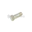 BOLT REAMER, BOLT,REAMER product photo image_1 S