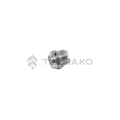  PLUG BREATHER, PLUG,BREATHER  product photo image_1 S