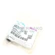 SPACER TENSION, SPACER,TENSION product photo image_2 S
