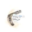 SHAFT GAUGE WHEEL product photo image_2 S