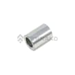 COLLAR(LEVER) product photo image_1 S