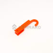  LEVER REAR WHEEL  product photo image_1 S