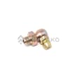  NIPPLE,GREASE  product photo image_1 S