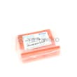  STAY BEVEL  product photo image_2 S