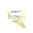  SHAFT BEVEL GEAR  product photo image_2 S