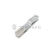 LINK(LIFT) product photo image_1 S