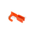  LEVER  product photo image_1 S