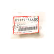  BOLT  product photo image_2 S
