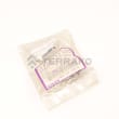  PLUG  product photo image_2 S