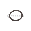 SHIM product photo image_1 S