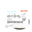 SHIM product photo image_2 S