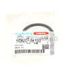 SHIM product photo image_2 S