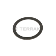 SHIM product photo image_1 S