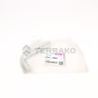  PIN(FRAME)  product photo image_2 S