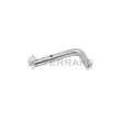 PIN(FRAME)  product photo image_1 S