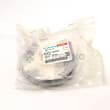  PULLEY,4.5  product photo image_2 S