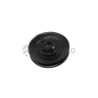  PULLEY,4.5  product photo image_1 S