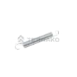  SPRING(DUCT)  product photo image_1 S