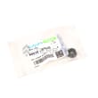 NUT FLANGE BLACK, NUT(FLANGE BLACK) product photo image_2 S