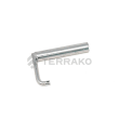  PIN,PIVOT UNDER  product photo image_1 S