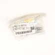  ADAPTER  product photo image_2 S