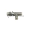  ADAPTER  product photo image_1 S