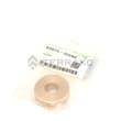  PISTON, PINTON  product photo image_2 S