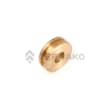  PISTON, PINTON  product photo image_1 S