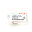  SPRING,SWITCH, SPRING SWITCH  product photo image_2 S
