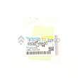  LABEL,CAUTION, LABEL CAUTION  product photo image_2 S