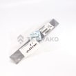  BEAM,PLATE, BEAM PLATE  product photo image_2 S