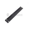  BEAM,PLATE, BEAM PLATE  product photo image_1 S