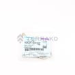  ROD,PLATE, ROD PLATE  product photo image_2 S