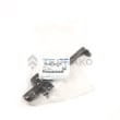SHAFT,CAM, SHAFT CAM product photo image_2 S
