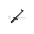 SHAFT,CAM, SHAFT CAM product photo image_1 S