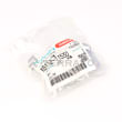  COLLAR  product photo image_2 S