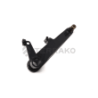  ARM  product photo image_1 S